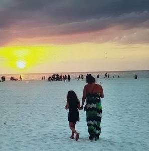 Meet your Posher, Kaylee